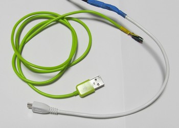 Cable_USB_01.jpg